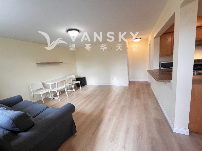 260121142047_IMG_3869 2.JPG